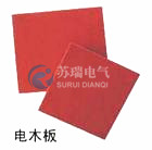 久久99精品国产99久久