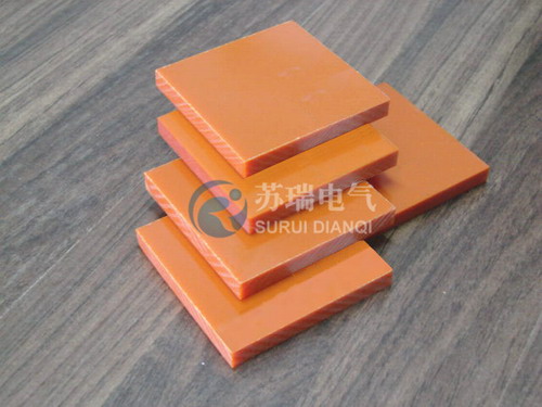 久久99精品国产99久久