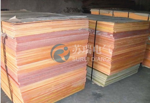 久久99精品国产99久久