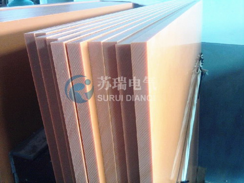 久久99精品国产99久久