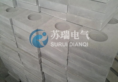 久久99精品国产99久久