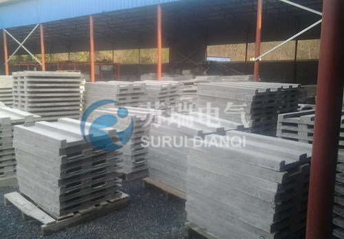 久久99精品国产99久久