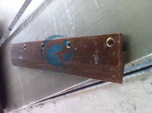 久久99精品国产99久久