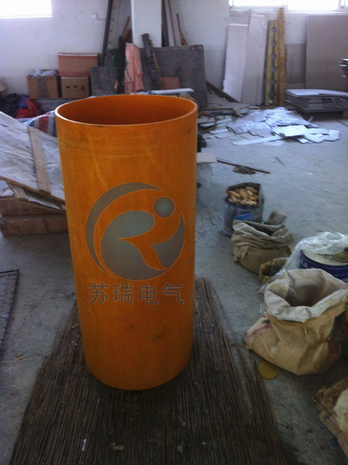 久久99精品国产99久久