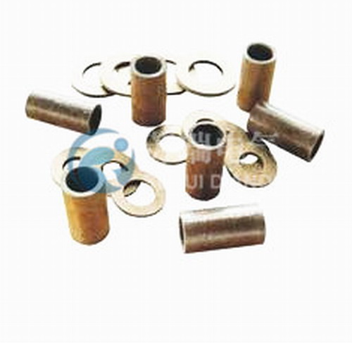 久久99精品国产99久久