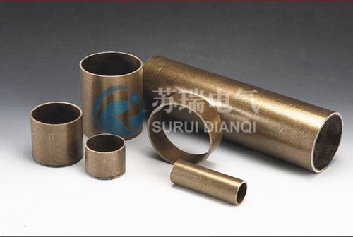 久久99精品国产99久久