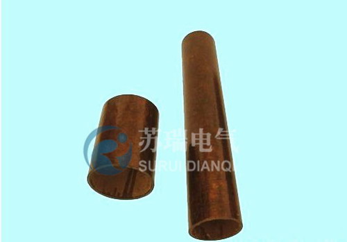 久久99精品国产99久久