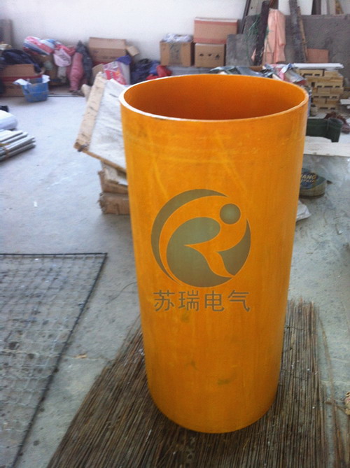 久久99精品国产99久久