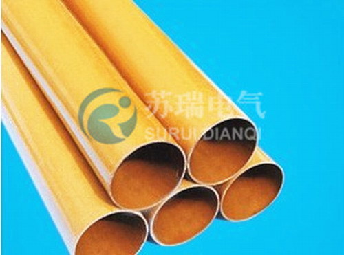 久久99精品国产99久久