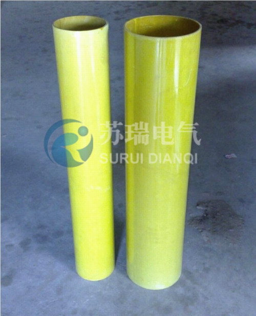 久久99精品国产99久久