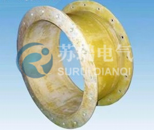 久久99精品国产99久久