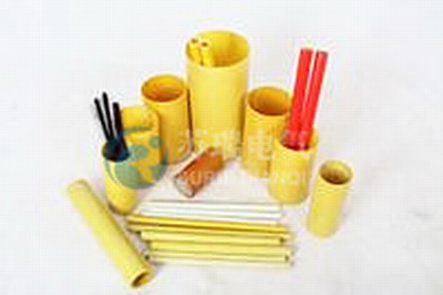 久久99精品国产99久久