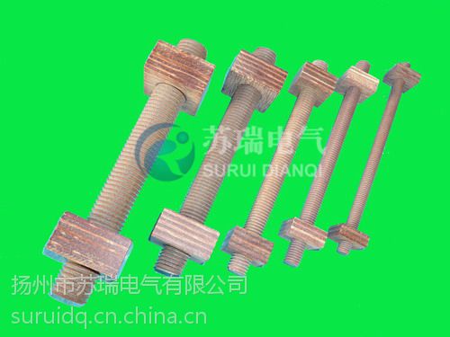 久久99精品国产99久久