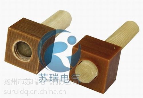 久久99精品国产99久久