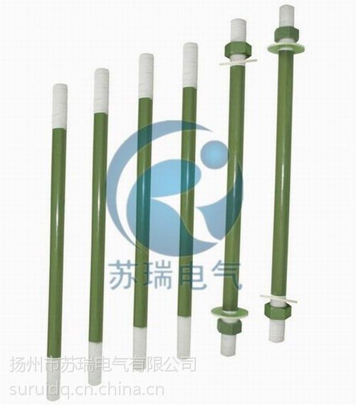 久久99精品国产99久久