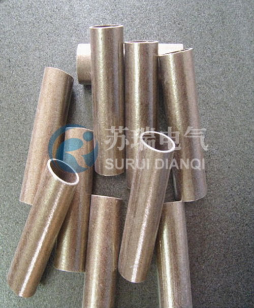 久久99精品国产99久久