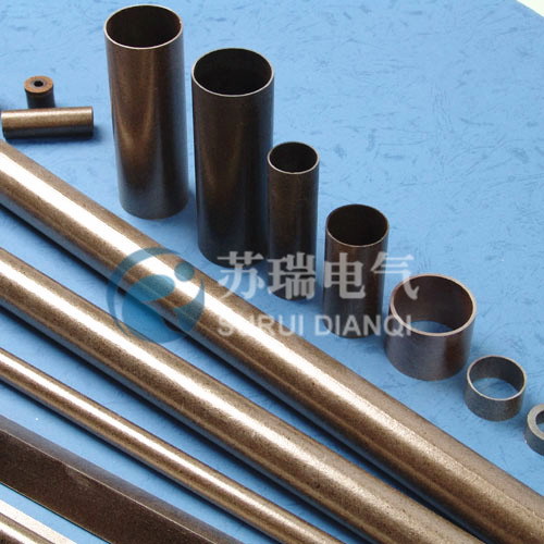 久久99精品国产99久久