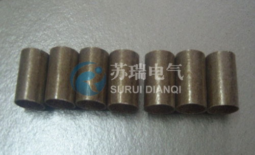 久久99精品国产99久久