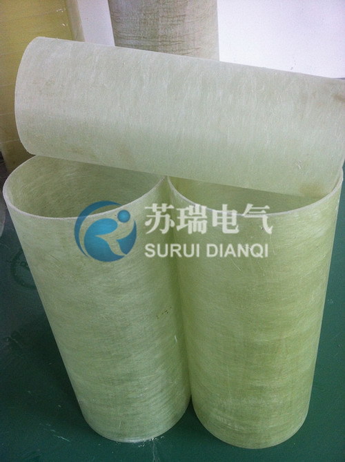 久久99精品国产99久久