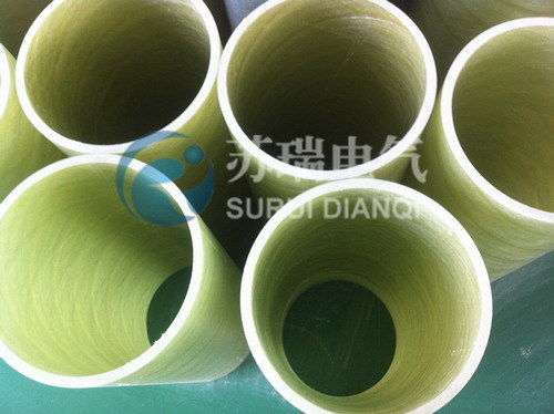 久久99精品国产99久久