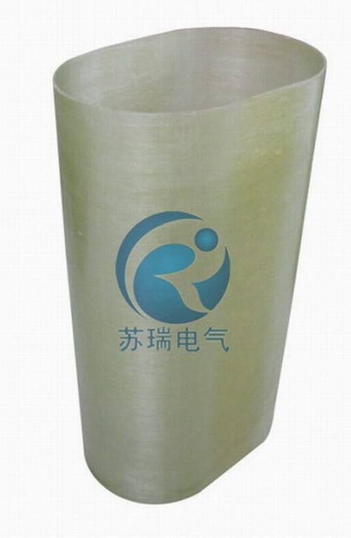 久久99精品国产99久久