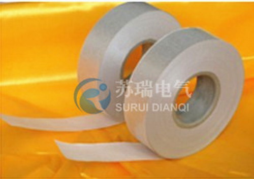 久久99精品国产99久久