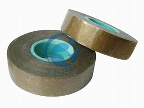 久久99精品国产99久久