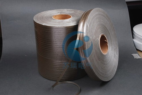 久久99精品国产99久久