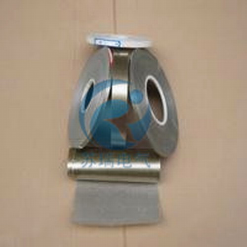 久久99精品国产99久久