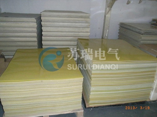 久久99精品国产99久久