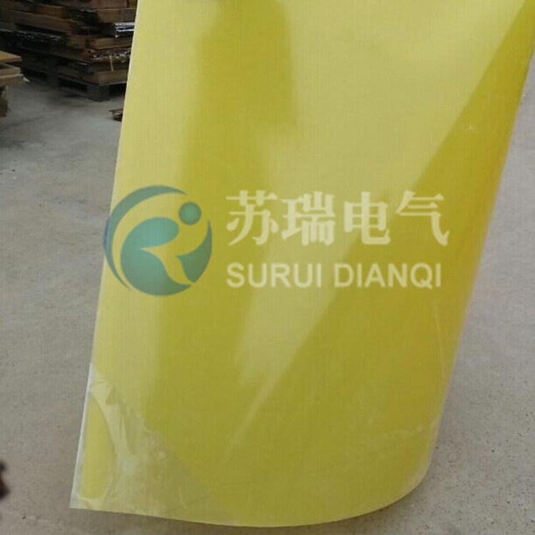 久久99精品国产99久久