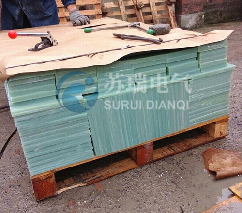 久久99精品国产99久久