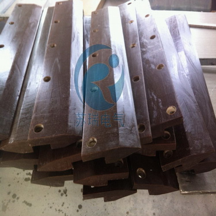 久久99精品国产99久久