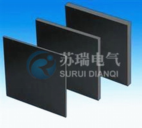 久久99精品国产99久久