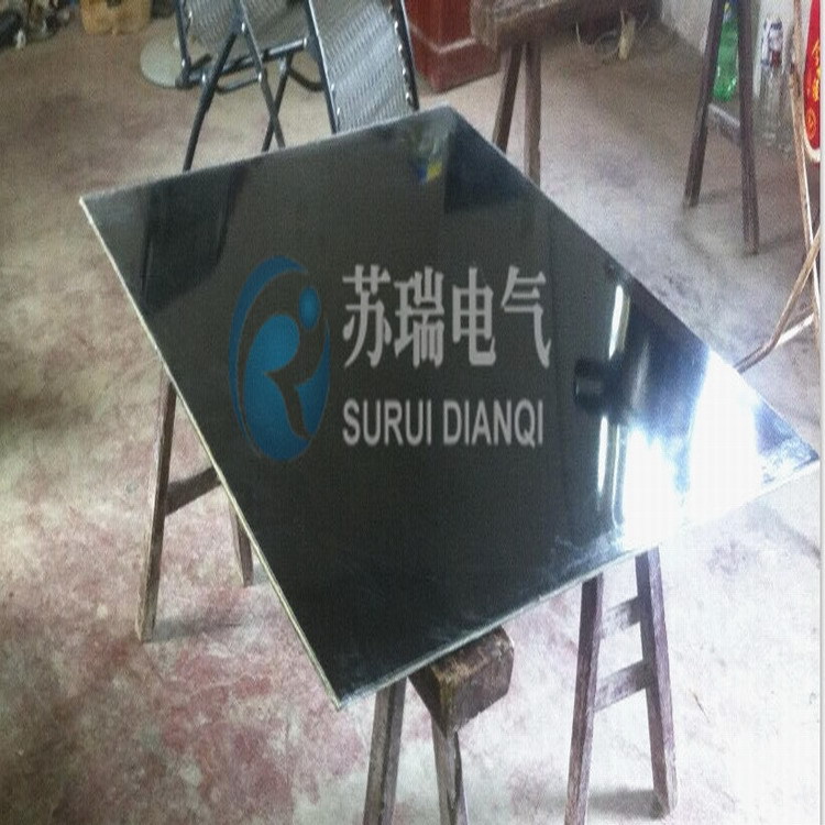 久久99精品国产99久久