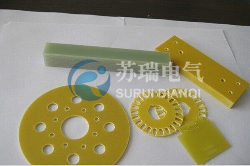 久久99精品国产99久久