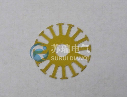 久久99精品国产99久久