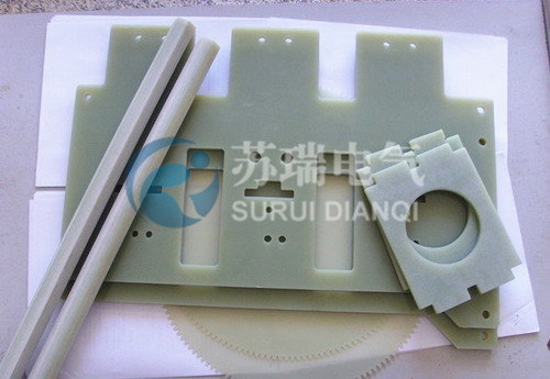 久久99精品国产99久久