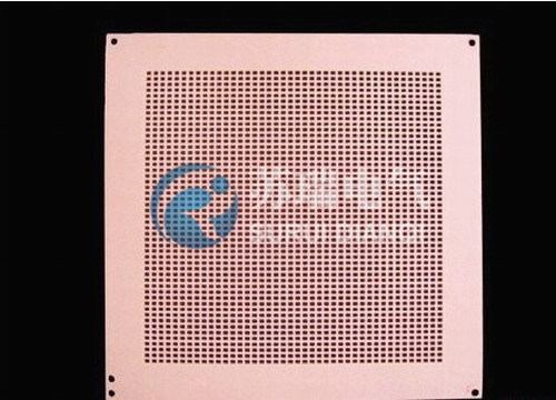 久久99精品国产99久久