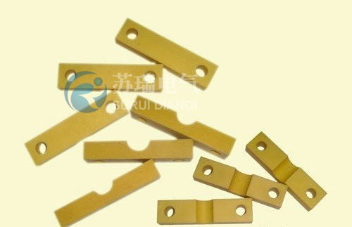 久久99精品国产99久久