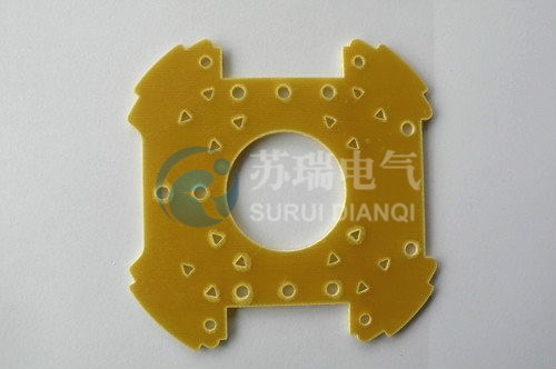 久久99精品国产99久久