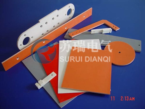 久久99精品国产99久久