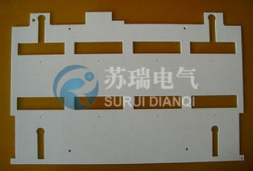 久久99精品国产99久久