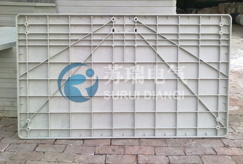 久久99精品国产99久久