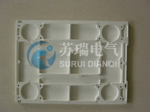 久久99精品国产99久久