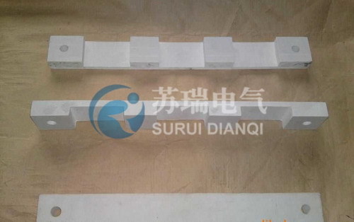 久久99精品国产99久久