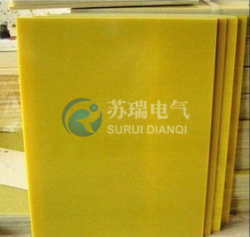 久久99精品国产99久久