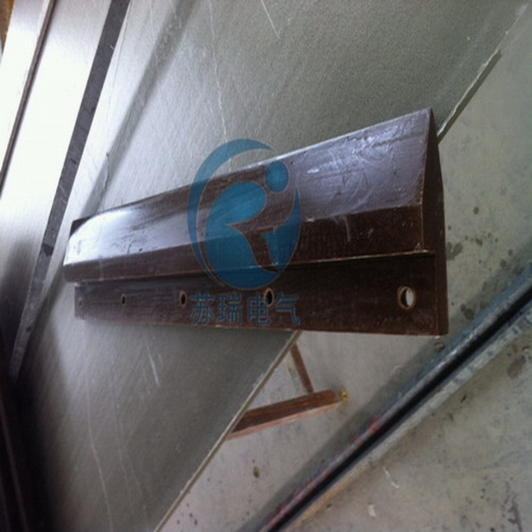 久久99精品国产99久久