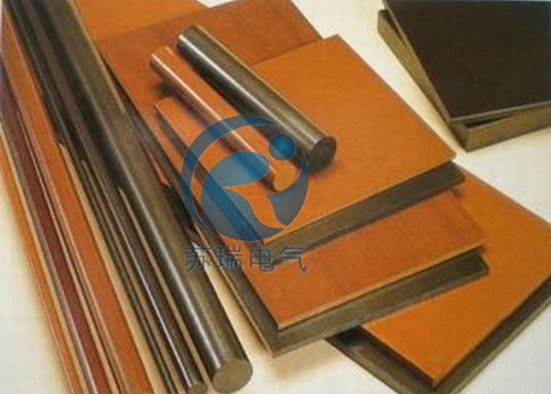 久久99精品国产99久久