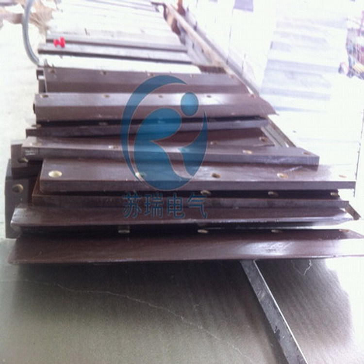 久久99精品国产99久久